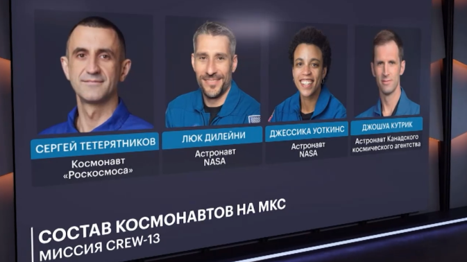 Обложка видео