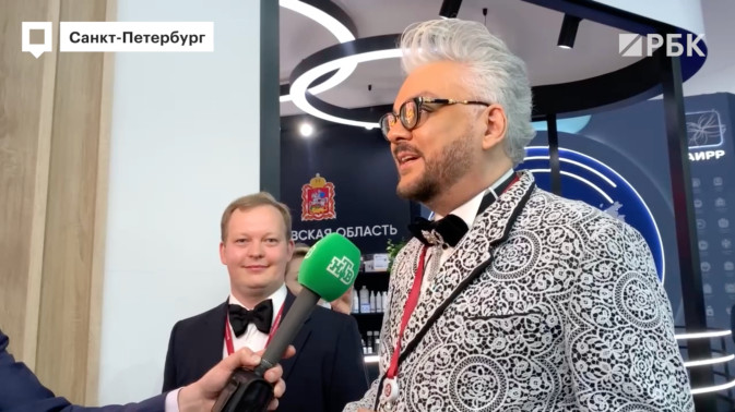 Обложка видео