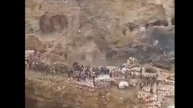 Обложка видео