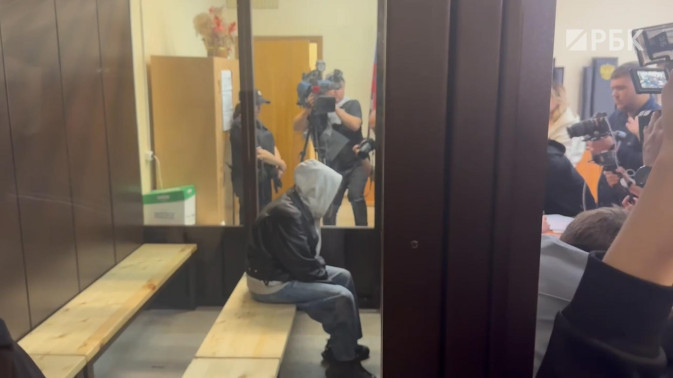 Обложка видео