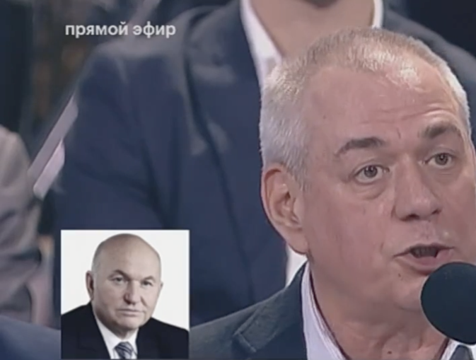 Обложка видео