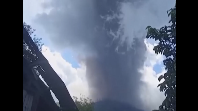 Обложка видео