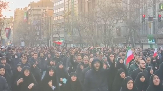 Обложка видео