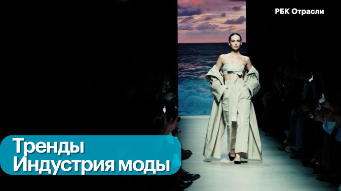 Обложка видео