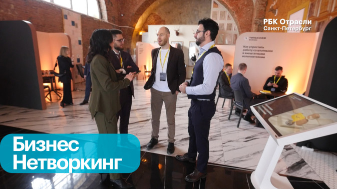 Обложка видео