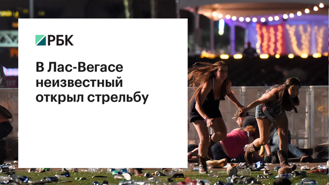 Обложка видео