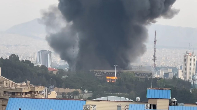 Обложка видео