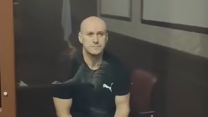 Обложка видео