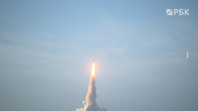 Обложка видео