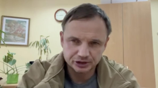 Обложка видео