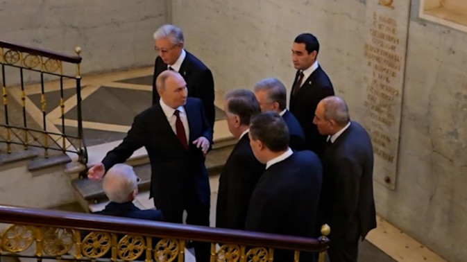 Обложка видео