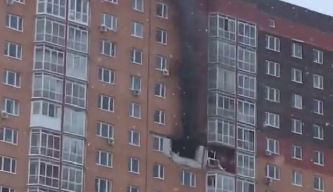 Обложка видео