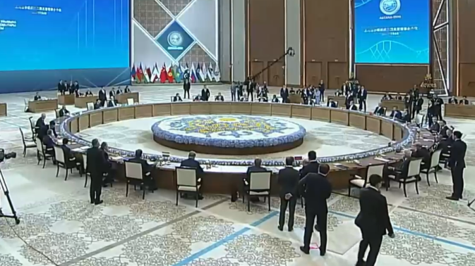 Обложка видео