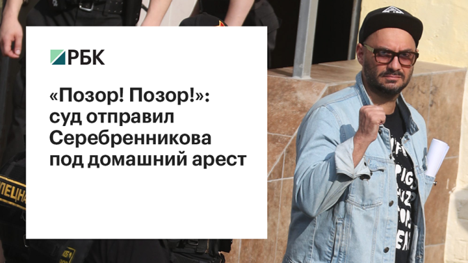 Обложка видео