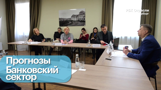 Обложка видео