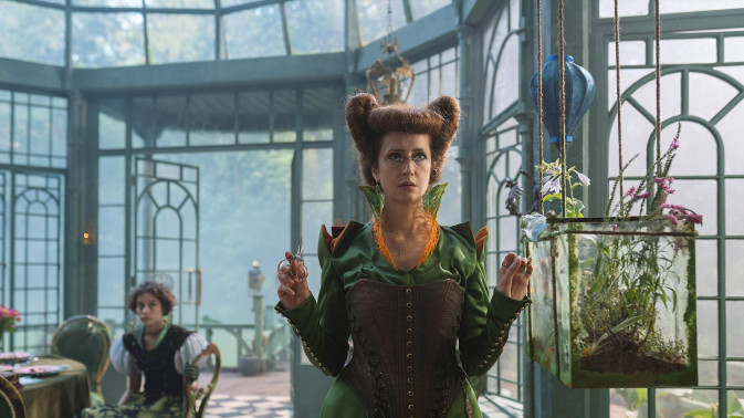 Обложка видео