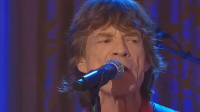 Обложка видео