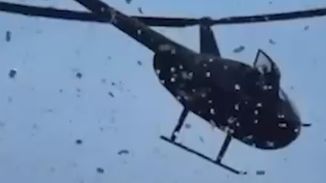 Обложка видео