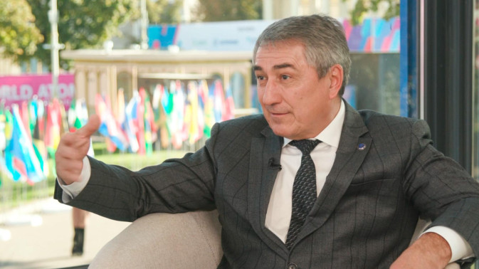 Обложка видео