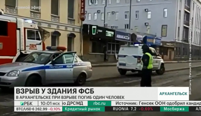 Обложка видео