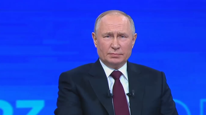 Обложка видео