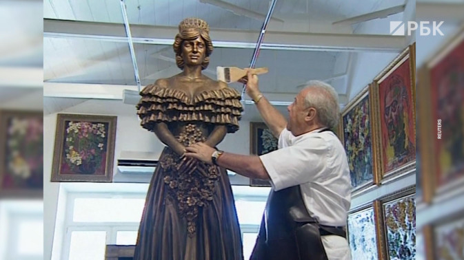 Обложка видео