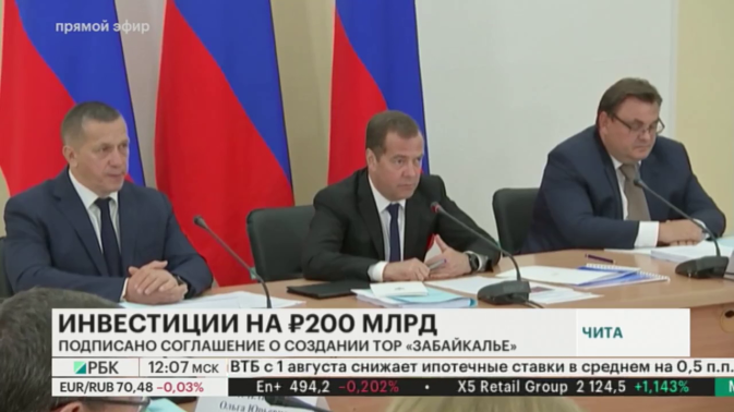 Обложка видео
