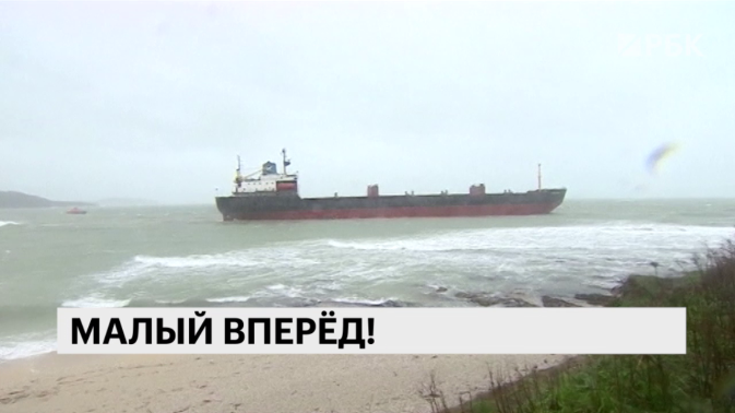 Обложка видео
