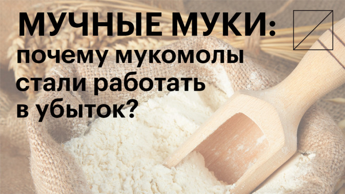 Обложка видео
