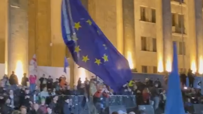 Обложка видео