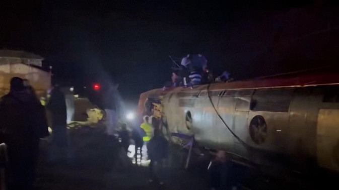 Обложка видео