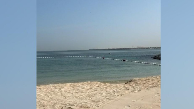 Обложка видео