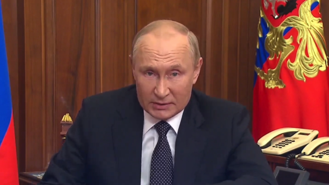 Обложка видео