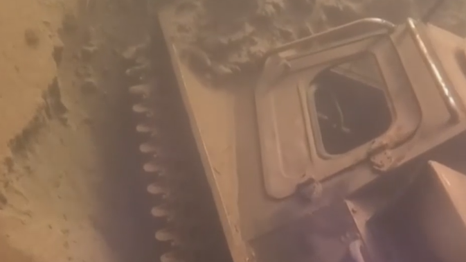 Обложка видео