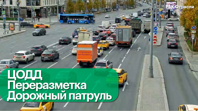 Обложка видео