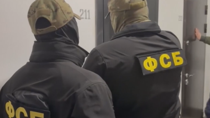 Обложка видео