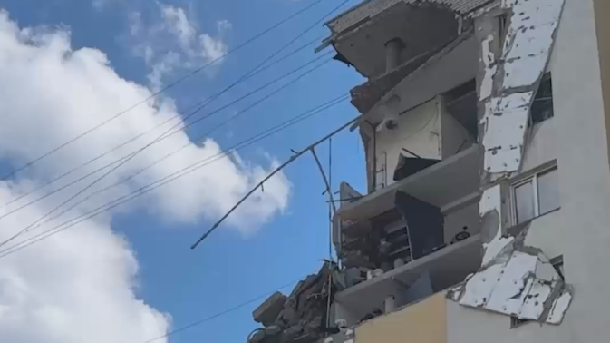 Обложка видео