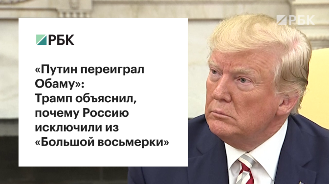 Обложка видео