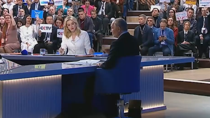 Обложка видео