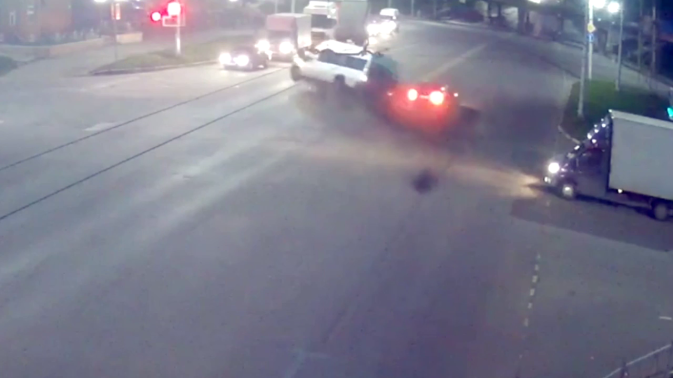 Обложка видео