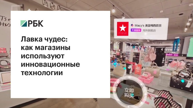 Обложка видео