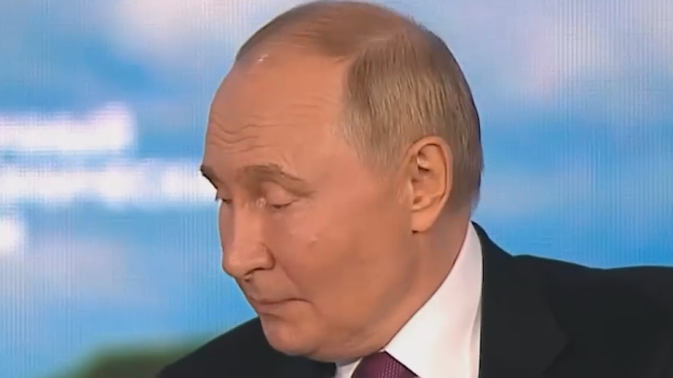 Обложка видео