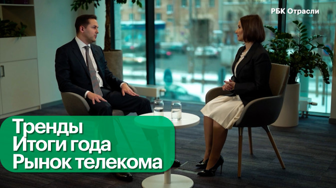 Обложка видео