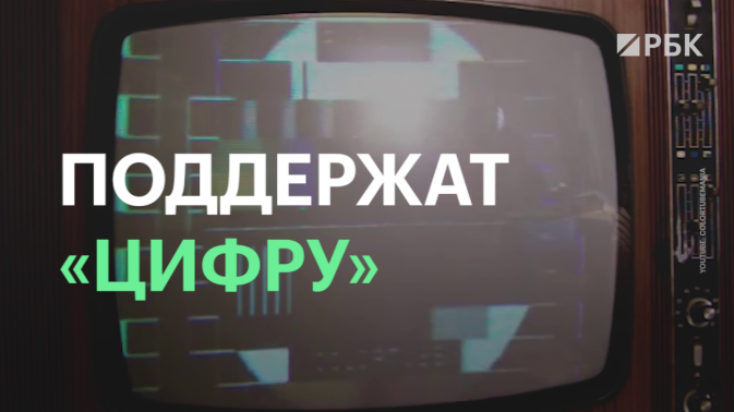 Обложка видео