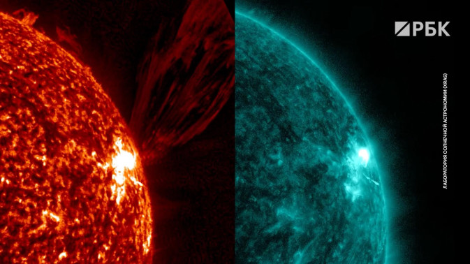 Обложка видео