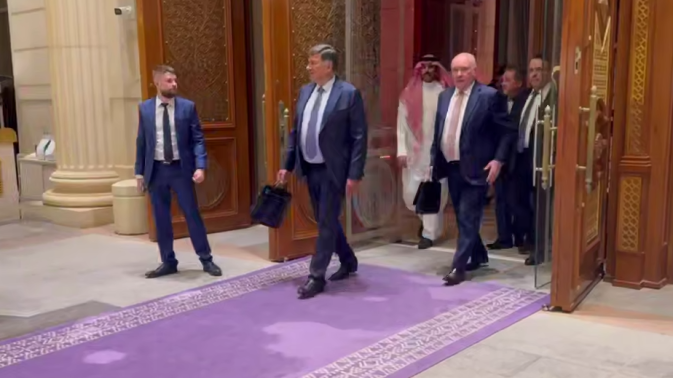 Обложка видео