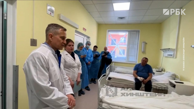 Обложка видео