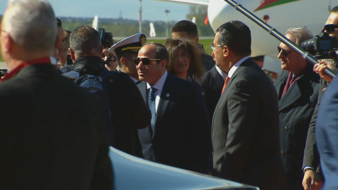 Обложка видео