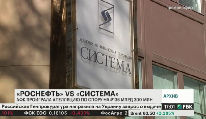 Обложка видео
