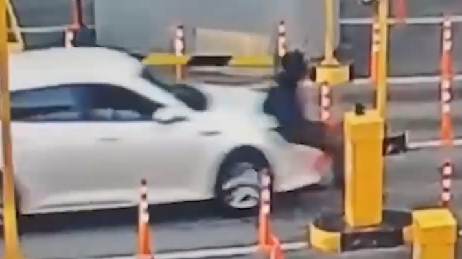 Обложка видео